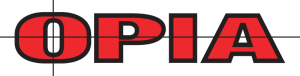 OPIA logo